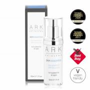 ARK Skin Essential Skin Protector SPF 30 Primer 30 ml