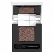 diego dalla palma Satin Pearl Eye Shadow 2 g (forskellige nuancer) - Taupe Brown