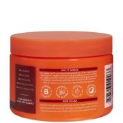 Cantu Shea Butter for Natural Hair Coconut Curling Cream 340 g