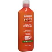 Cantu Shea Butter for Natural Hair Sulfate-Free Hydrating Cream Conditioner 400ml