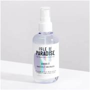 Isle of Paradise Over it Magic Self-Tan Eraser 200ml