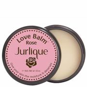 Jurlique Rose Love Balm (15 ml)
