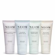 NEOM Perfect Night's Sleep Hand Balm 30ml