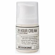 Ecooking 24 Hour Cream 50ml