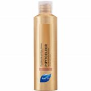 Phytoelixir Intense Nutrition Shampoo (200ml)