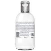 Bioderma Pigmentbio Brightening Cleansing Micellar Water Anti-Dark Spot 250ml