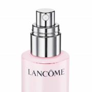 Lancôme Hydrazen Glow Moisturiser 50ml