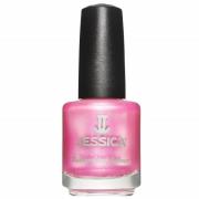 Jessica Custom Nail Colour - Kensington Rose (14.8ml)
