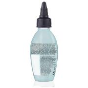 Fudge Aqua Shine Serum 50ml