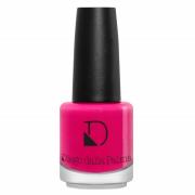 Diego Dalla Palma Nail Polish (Various Shades) - Good Carma