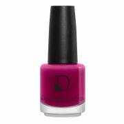 Diego Dalla Palma Nail Polish (Various Shades) - Purple Envy