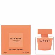 NARCISO RODRIGUEZ Narciso Ambree Eau de Parfum 30ml