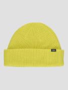 Vans Core Basics Beanie grøn