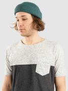 Kazane Erik T-shirt grå