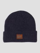 Quiksilver Performer 2 Beanie rød