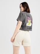 A.LAB Unicorn T-shirt grå