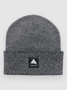 Burton Recycled Kactusbunch Tall Beanie sort
