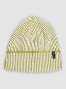 Roxy Ozalee Beanie gul