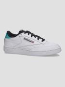 Reebok Club C Revenge Sneakers hvid