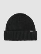 Vans Shallow Cuff Beanie sort