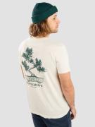 Iriedaily Bonsigh T-shirt