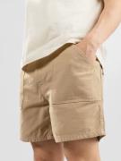 Stan Ray Fat 6" Inseam Shorts brun