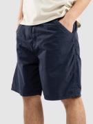 Stan Ray Rec Shorts blå