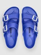 Birkenstock Arizona EVA Ultra Sandaler blå