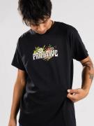 Primitive Aroma T-shirt sort