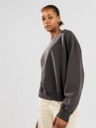 Element Cornell 3.0 Cr Sweater sort