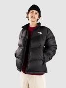 THE NORTH FACE Saikuru Jakke sort