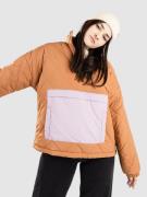 Rip Curl Anti-Series Pack orange