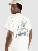 Empyre Rose Cherub T-shirt