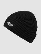 Horsefeathers Fists Beanie sort