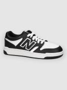 New Balance 480 Sneakers sort