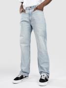 Levi's 5 '97 Loose Straight Jeans blå
