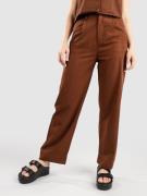 Brixton Victory Trouser Bukser brun