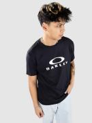 Oakley O Bark 2.0 T-shirt grøn