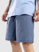 Quiksilver Taxer Shorts blå