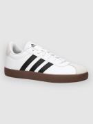 adidas Originals VL Court 3.0 K Kids Sneakers hvid