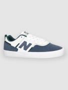 New Balance Numeric 306 Skatesko blå