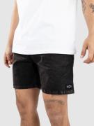 Billabong Mario Stretch Elastic Shorts sort