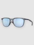 Oakley Thurso Matte Crystal Black Solbriller sort