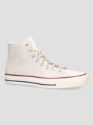 Converse Cons Chuck Taylor All Star Pro Outdoor Sneakers