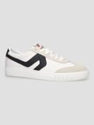 Levi's Sneak Sneakers hvid