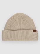 Columbia Portside Fisherman Beanie brun