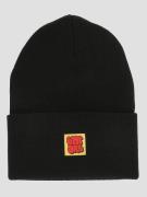 Empyre Sk8 Tag Beanie sort