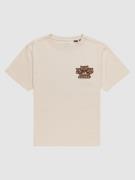 Element Bear With Me T-shirt