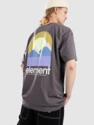 Element Halo T-shirt