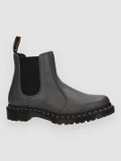 Dr. Martens 2976 Winter Sko grå